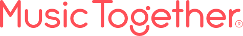 Music Together® logo