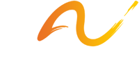 The Arc logo