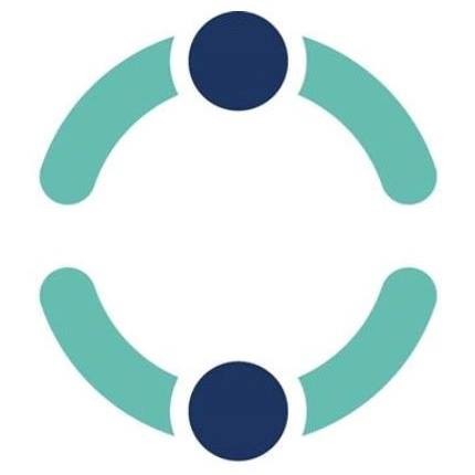 Friendship Circle logo