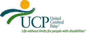 United Cerebral Palsy logo