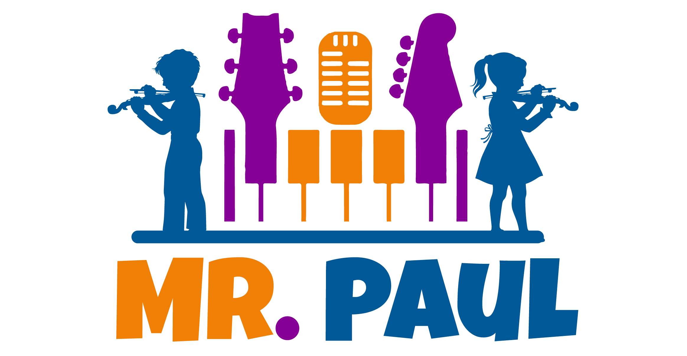 The Mr. Paul Foundation in Memory of Paul Cunningham