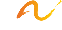 The Arc