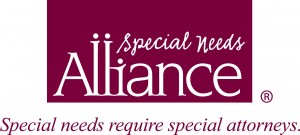 Special Needs Aliance