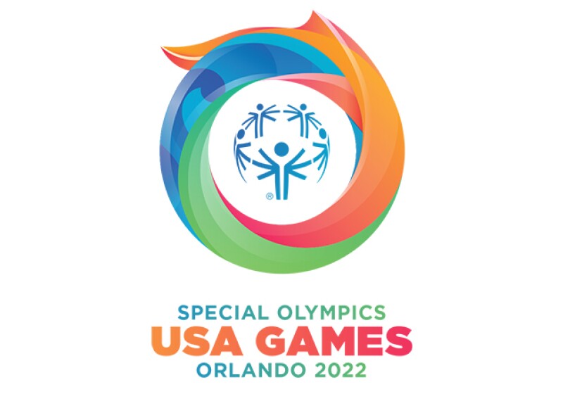 Special Olympics